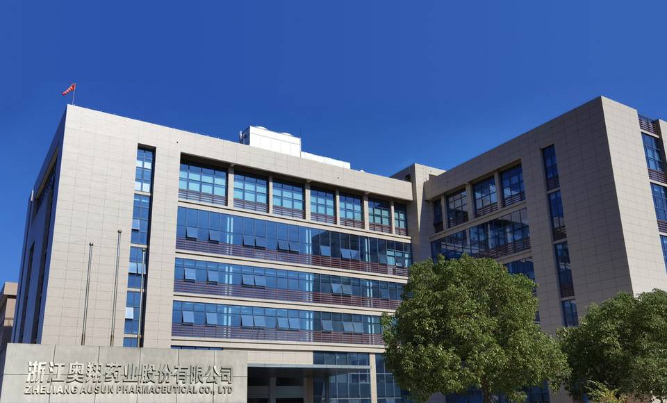 开云app官方在线入口-开云(中国)厂房 开云app官方在线入口-开云(中国)厂房